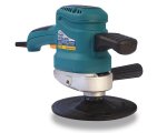  Lijadora Pulidora PDE446L Virutex
