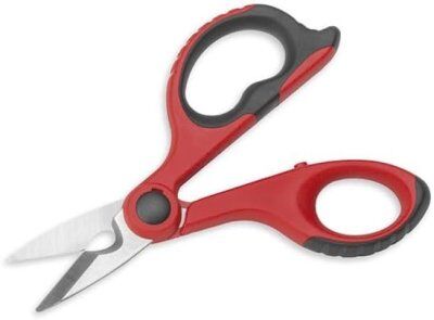 Imagen Tijera Electricista profesional XXL 150mm Dogher