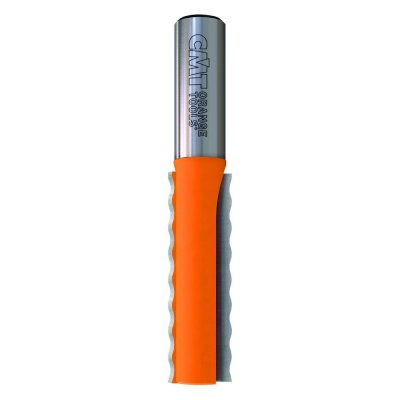 Imagen Fresa para uniones HW S:12 D:15.87X51X89 R:4.36 981.531.11 CMT