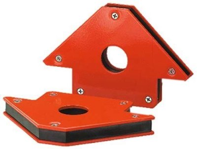 Escuadra Magnética MH75 120X82 Tengtools