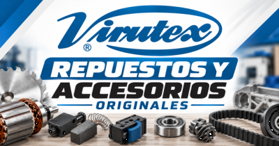 correa-dentada-4387059-virutex
