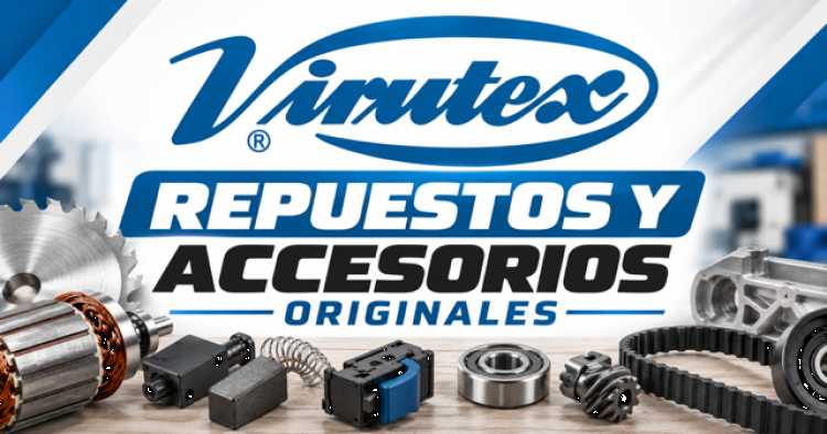 correa-dentada-4387059-virutex