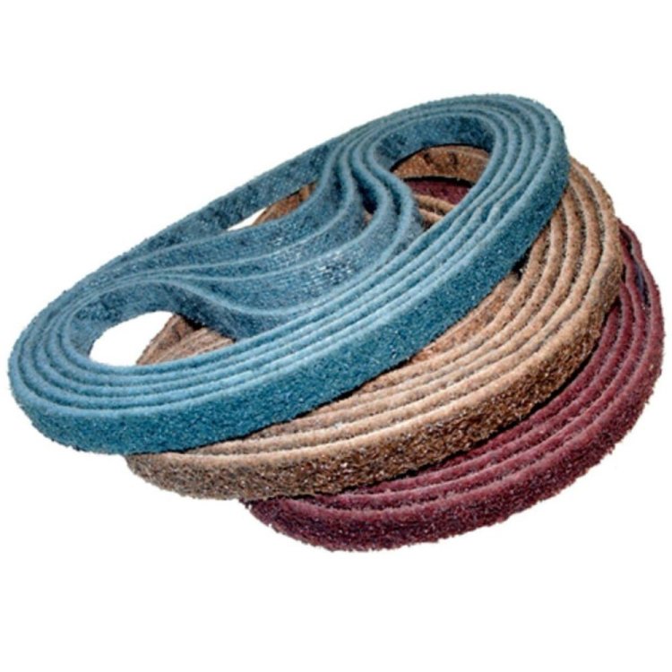 Banda Scotch 50x1000 Fino (69903144000) Fein