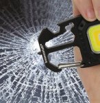 Mini Linterna LED MTL 600A (1173750010) Brennensthul