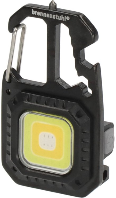 Mini Linterna LED MTL 600A (1173750010) Brennensthul