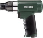 Cincelador neumatico DMH 30 SET Metabo