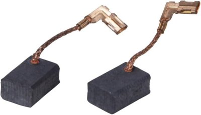 Imagen Juego de Escobillas CB-459 Makita
