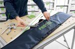 Bolsa FS-BAG 1400 466357 Festool