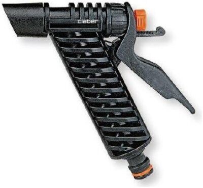 Imagen Pistola de Riego Rociadora Profi 8966 Claber