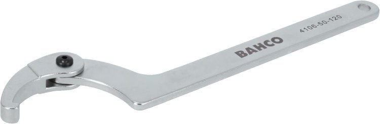 51sdsggfq5l.acsl1500