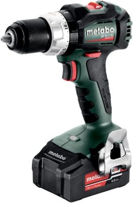 taladro-atornillador-percusion-sb-18-lt-bl-602316500-metabo