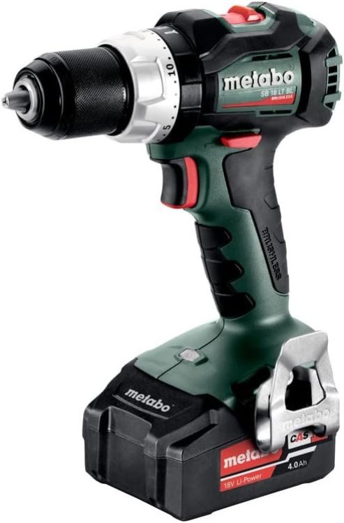 taladro-atornillador-percusion-sb-18-lt-bl-602316500-metabo