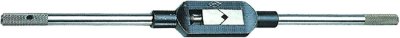 Imagen Giramachos Nº1 M1-M10 (2,00-7,00) GA1 Blue-Master