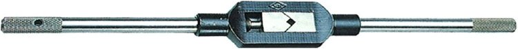 Giramachos Nº1 M1-M10 (2,00-7,00) GA1 Blue-Master