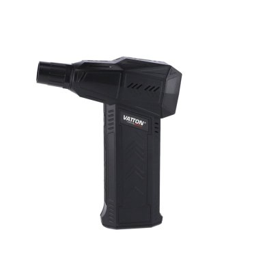 Imagen Soplador aire turbo 180000RPM (52025) VATTON