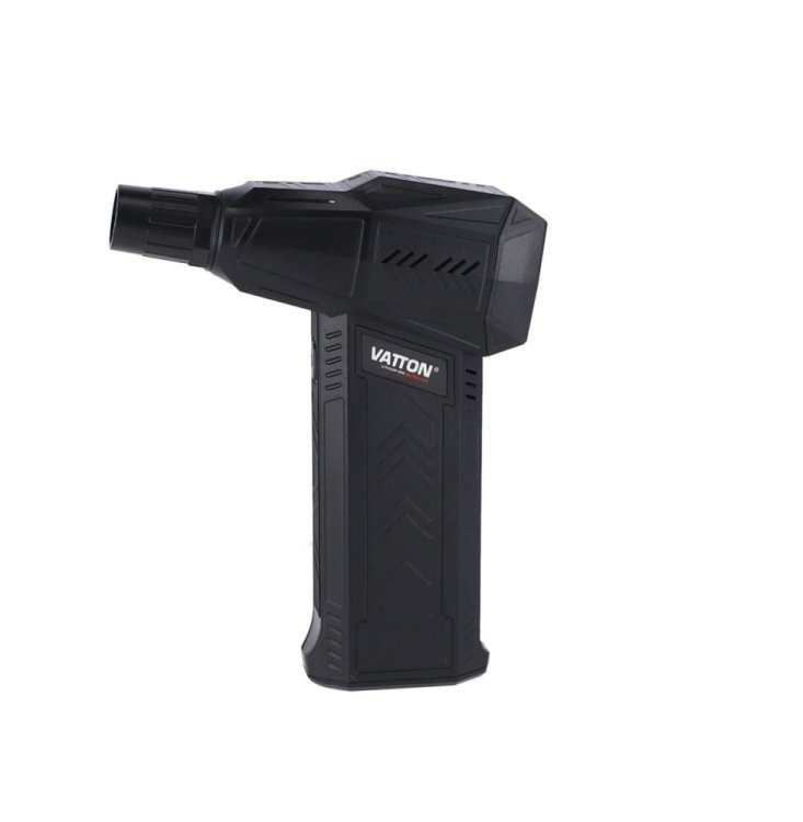 Soplador aire turbo 180000RPM (52025) VATTON