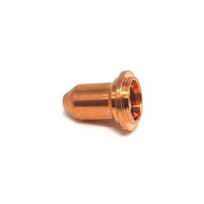 Imagen Buza Corta 0,8 20-30A PT-20C/PT60 2u. (55974) Solter