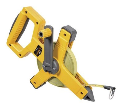 inta métrica acero bastidor abierto ABS