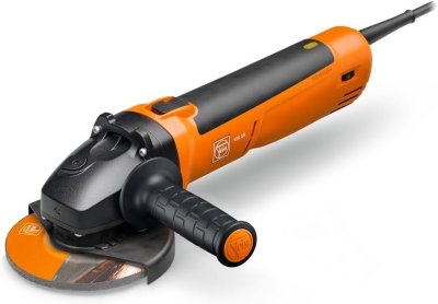 Imagen Amoladora CG 15-125 BLP (72227660000) Fein