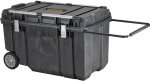 Caja/Arcón de herramientas FATMAX® 240L FMST1-75531 Stanley