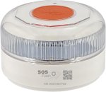 Baliza V16 Geolocalizada EVO