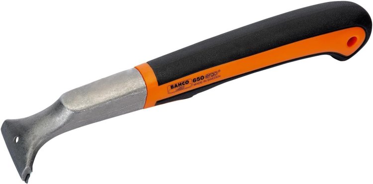 rasquetas-para-pintura-ergo-650-bahco
