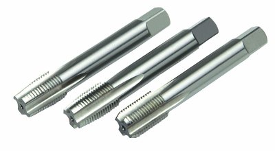 Imagen Juego de Machos DIN-352 HSS-G 4X70 (R27330) Sesa Tools