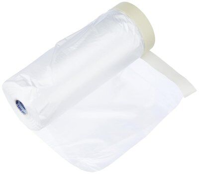 Imagen Cinta para pintar Easy Cover Standar 04368-00009 33mx1.4m Tesa
