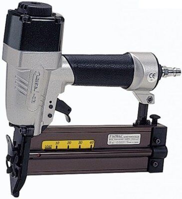 Imagen Clavadora F16/50ACR COFER EZ-FASTEN
