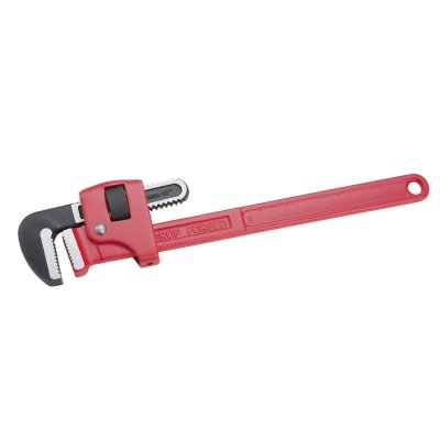 Imagen Llave de grifa Stillson Dogher 650-300