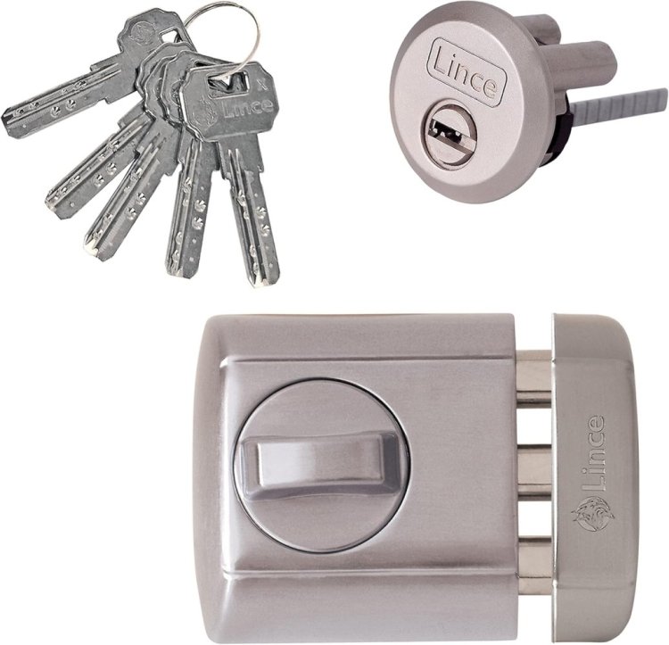 cerrojo-supra-4930-hc-alta-seguridad-plata-lince