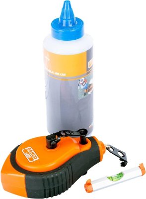 71d52qbjp2s.acsl1500