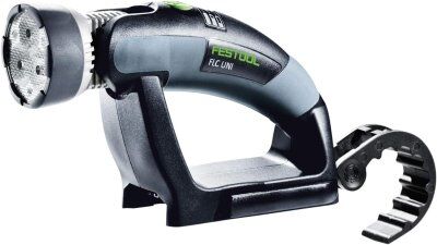 Imagen Lampara de trabajo SYSLITE 769079 Festool