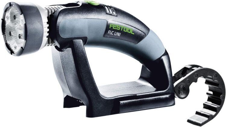 Lampara de trabajo SYSLITE 769079 Festool