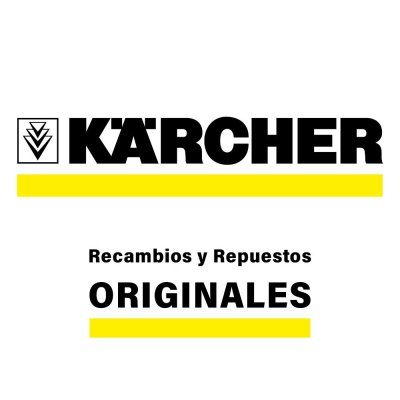 Imagen Manguera de aspiración 35mm 4.441-066.0 Karcher