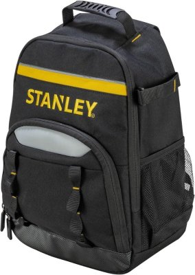 Imagen Mochila STST1-72335 Stanley