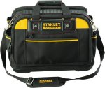 Bolsa de múltiple acceso FMST1-73607 FATMAX Stanley