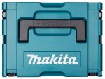Maletín Makpac (4) 821552-6 Makita