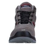 Bota New Menphis S1 P SRC Gris J´hayber