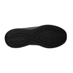 Zapato de Seguridad FALCON S1PS FO SR Negro 85580 Jhayber