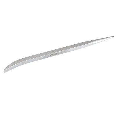 Imagen Palanca plana c/extremo conico 400mm 884-14-400 Dogher