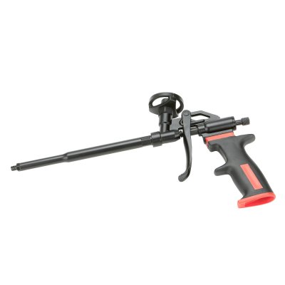 Imagen Pistola de espuma poliuretano profesional 914-001 Dogher