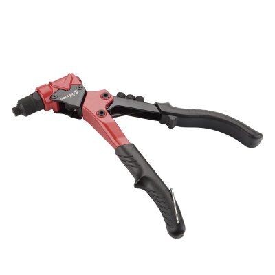 Imagen Remachadora Articulada XTREM 3IN1 275mm 918-014 Dogher