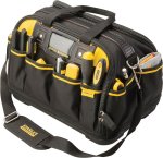 Bolsa de múltiple acceso FMST1-73607 FATMAX Stanley