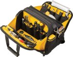 Bolsa de múltiple acceso FMST1-73607 FATMAX Stanley