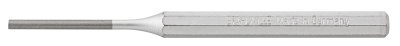 Imagen Botador de Alfiler 108/150 Stahlwille