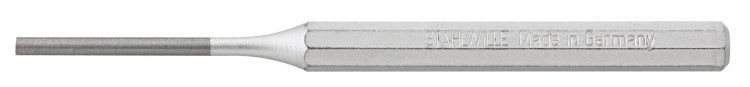 Botador de Alfiler 108/150 Stahlwille