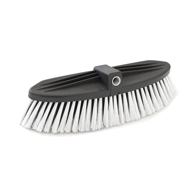 Cepillo Nylon Autocares 606 SCA6060I Clevernet