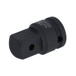 adaptador-de-accionamiento-de-1-2-a-34-impacto-k8964d-bahco-1