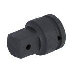 adaptador-de-aumento-de-3-4-a-1-impacto-k9564f-bahco-1